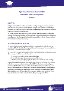 Document thumbnail