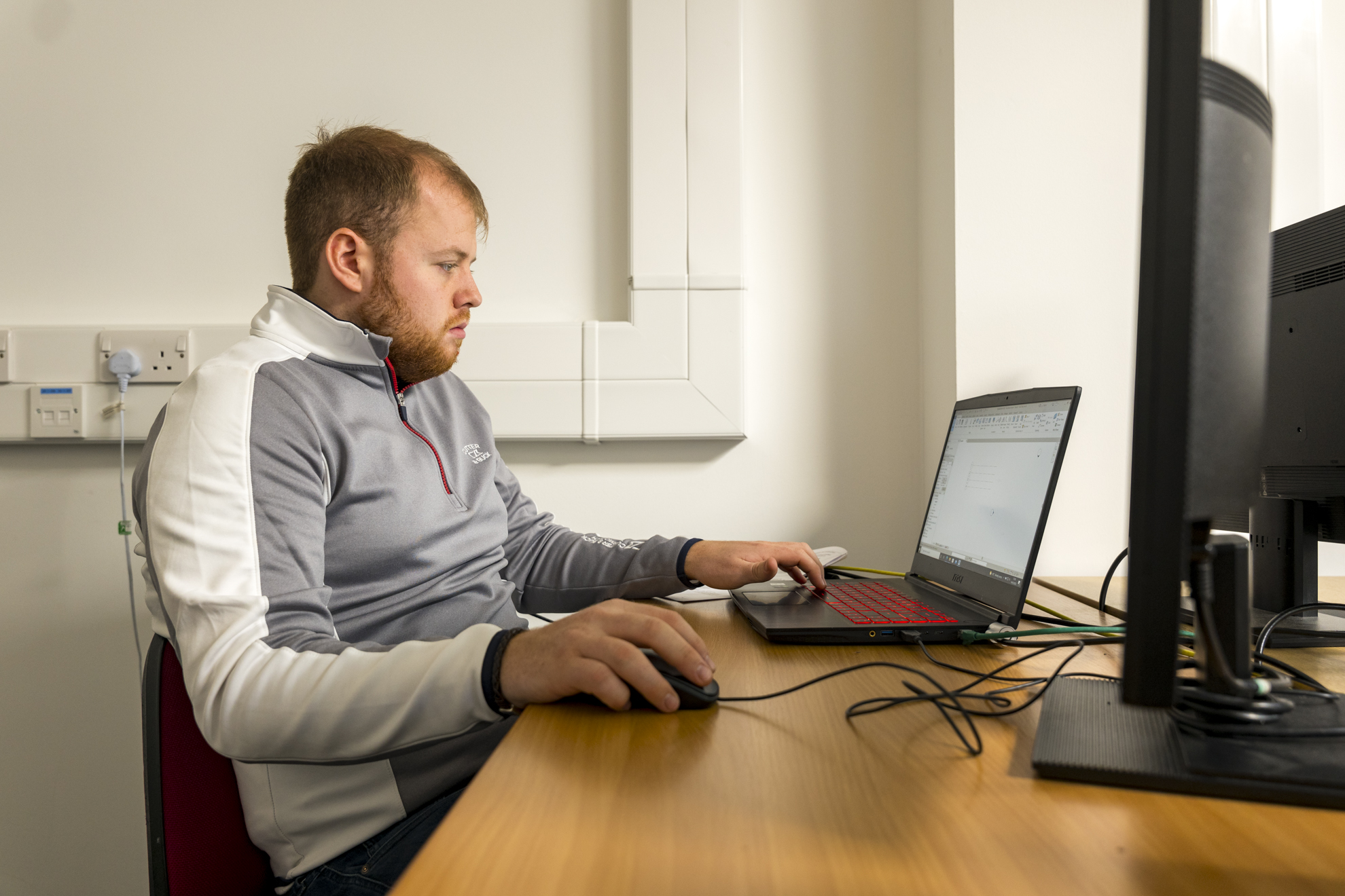 Digital Skills for Beginners