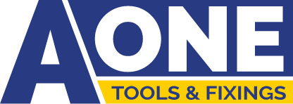 A one tools and fixings