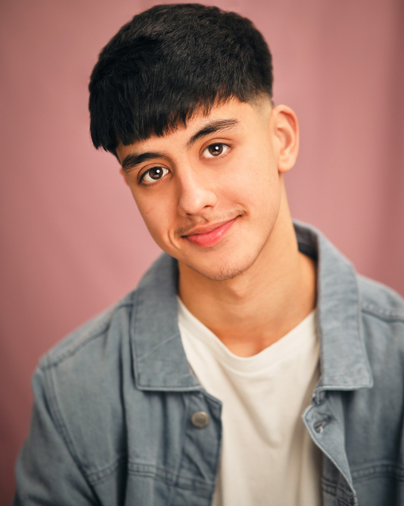 Yousef Naseer